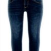 Vingino Mädchen Alice Jeans Blau Größen 2-18 Jahre