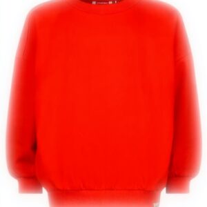 Vingino Mädchen Oversize Pullover Basic Strickjacke