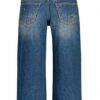 Vingino Mädchen Cherry Jeans Blau Mädchenjeans