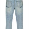 Vingino Mädchen Chiara Jeans Old Vintage Größen 2-16 Jahre