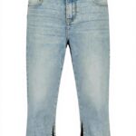 Vingino Mädchen Chiara Jeans Old Vintage Größen 2-16 Jahre