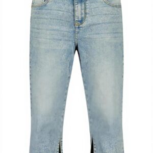 Vingino Mädchen Chiara Jeans Old Vintage Größen 2-16 Jahre
