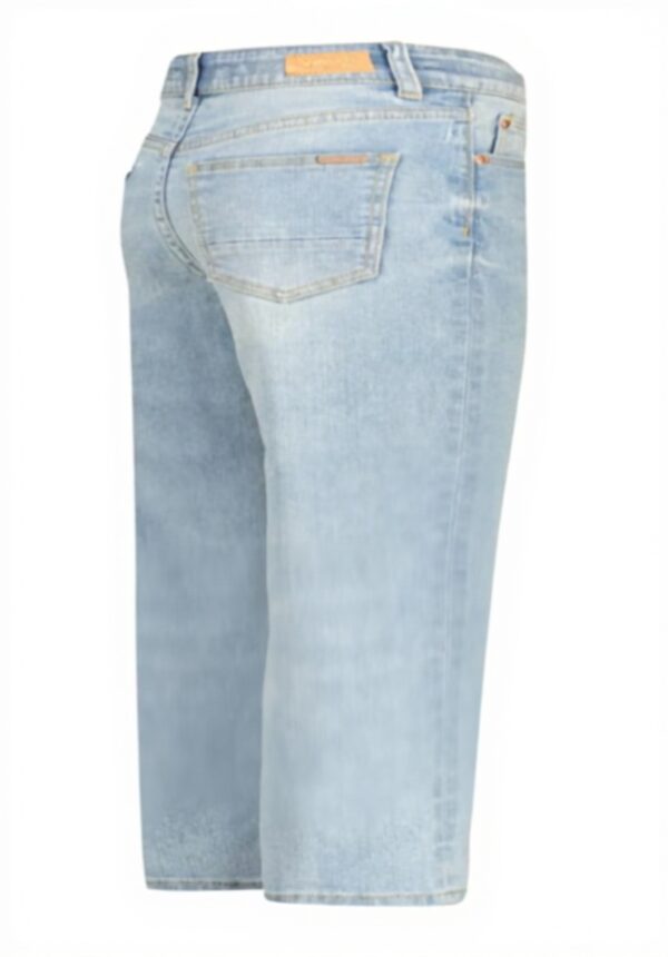 Vingino Mädchen Cindy Jeans Blau Größen 2-18 Jahre