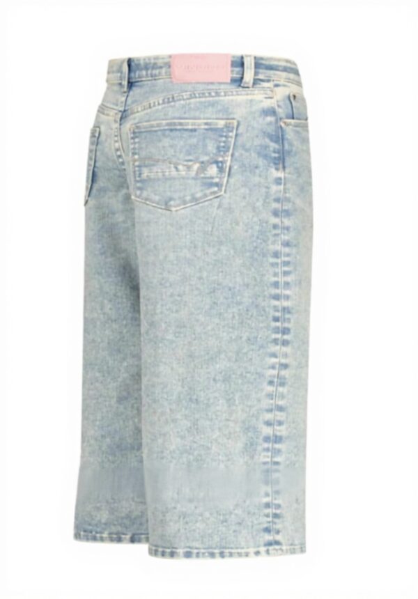 Vingino Mädchen Cosima Jeans Blau Größen 2-18 Jahre