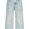 Vingino Mädchen Cosima Jeans Blau Größen 2-18 Jahre