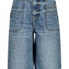Vingino Mädchen Drew Jeans Blue Vintage Größen 2-16 Jahre