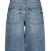 Vingino Mädchen Drew Jeans Blue Vintage Größen 2-16 Jahre