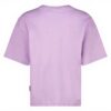 Vingino Mädchen Hanika T-Shirt Bluse Lilac Blush