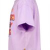 Vingino Mädchen Hanika T-Shirt Bluse Lilac Blush