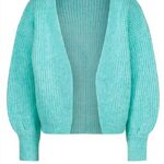 Vingino Mädchen Mandie Vest Tops T-Shirts Mädchenbekleidung