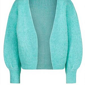 Vingino Mädchen Mandie Vest Tops T-Shirts Mädchenbekleidung