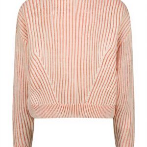 Vingino Mädchen Marona Sweater Kapuzenpullover Rosa
