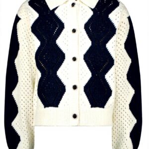 Vingino Mädchen Meralle Vest Tops T-Shirts Almond Milk