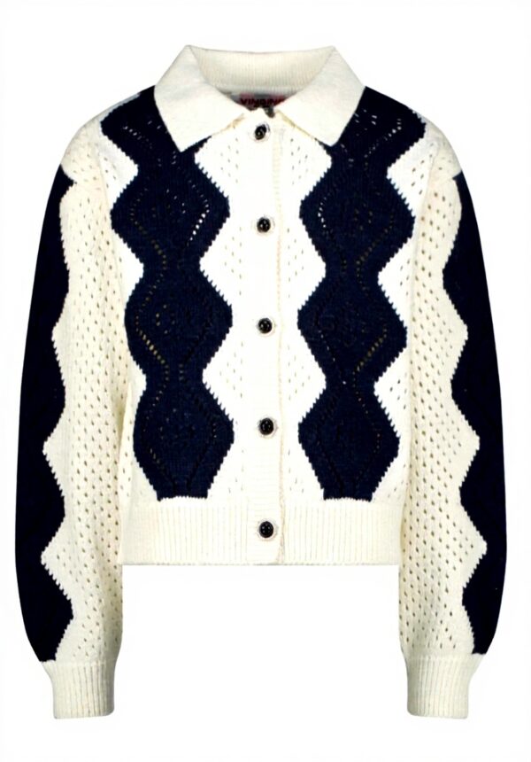 Vingino Mädchen Meralle Vest Tops T-Shirts Almond Milk