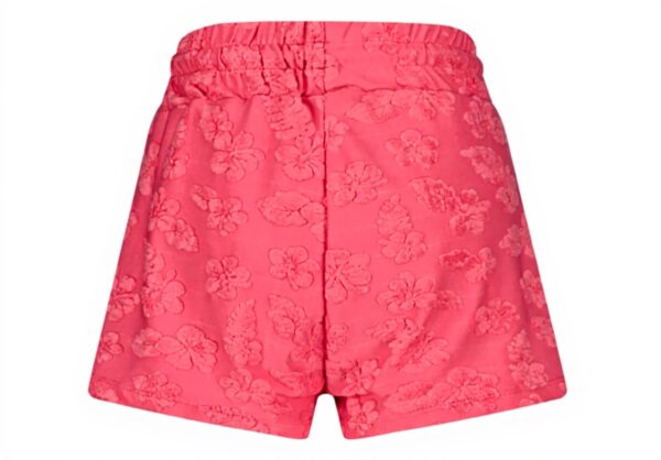 Vingino Mädchen Reza Bikini Rosa Bademode