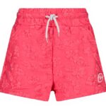 Vingino Mädchen Reza Bikini Rosa Bademode