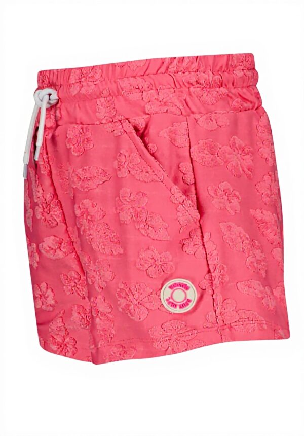 Vingino Mädchen Reza Bikini Rosa Bademode