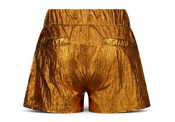 Vingino Mädchen Sevia Pants Bronze Rust Hosen Mädchen