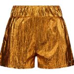 Vingino Mädchen Sevia Pants Bronze Rust Hosen Mädchen
