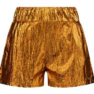Vingino Mädchen Sevia Pants Bronze Rust Hosen Mädchen