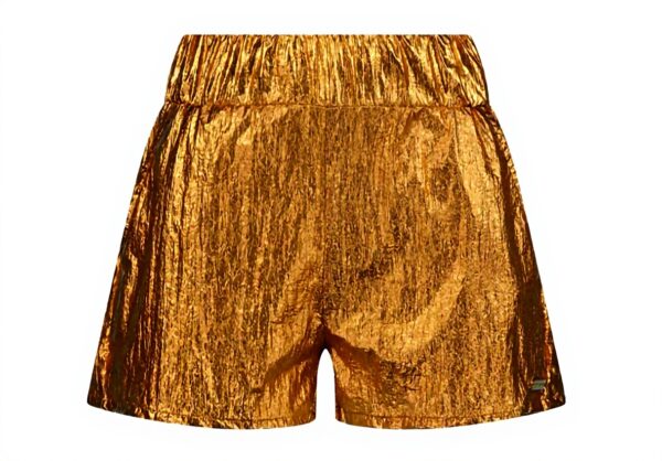 Vingino Mädchen Sevia Pants Bronze Rust Hosen Mädchen