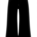 Vingino Mädchen Super Skinny Bellini Jeans Black Denim