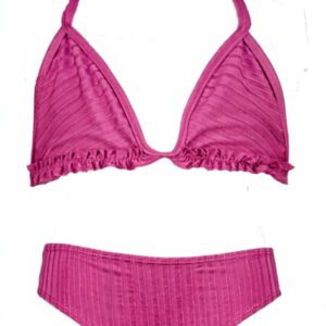 Vingino Mädchen Zolira Bikini