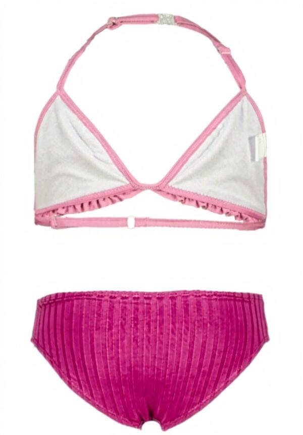 Vingino Mädchen Zolira Bikini