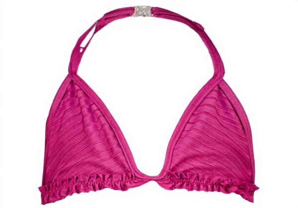 Vingino Mädchen Zolira Bikini