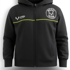 Vingino Unisex Kinder Oshi Hooded Sweatshirt Kapuzenpullover