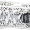 Vintage Havana Damen Sneaker Wild Cheetah Segeltuch Traktion-3