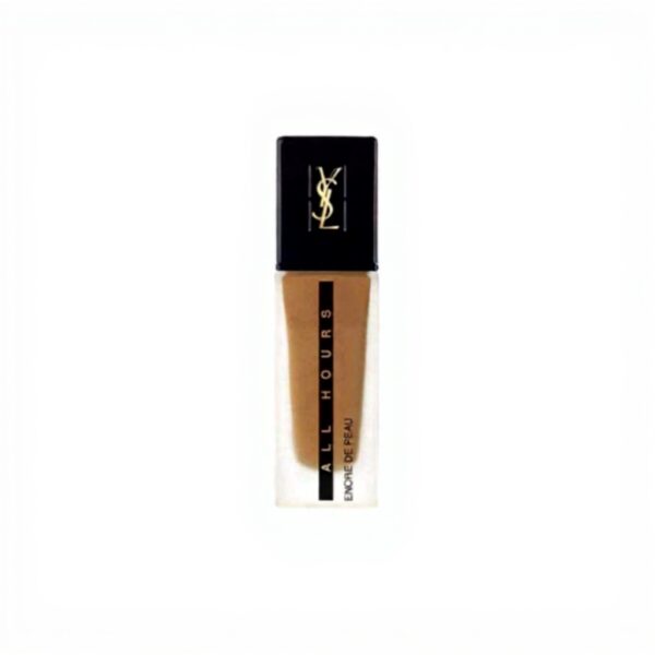 YSL All Hours Foundation B80F Make-Up Grundierung