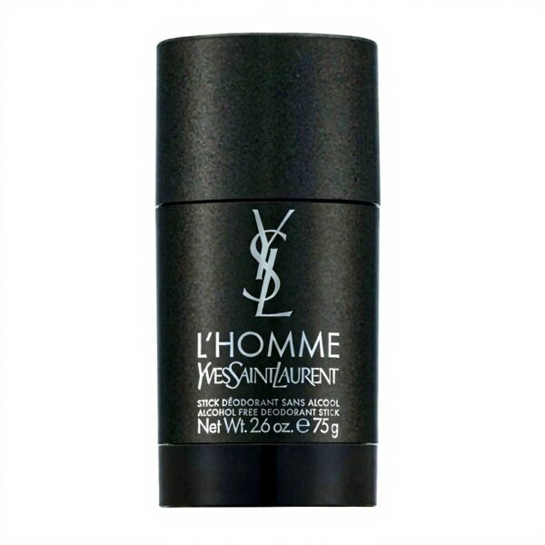 YSL Deo Stick Herren 75 gr Frische Duft