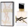 YSL Libre Eau de Toilette Damen Duft Amber Wood-3