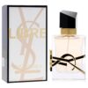YSL Libre Eau de Toilette Damen Duft Amber Wood-2