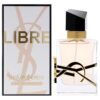 YSL Libre Eau de Toilette Damen Duft Amber Wood-0