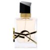YSL Libre Eau de Toilette Damen Duft Amber Wood-1