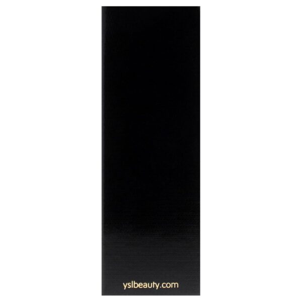 YSL Libre Eau de Toilette Damen Duft Amber Wood-5