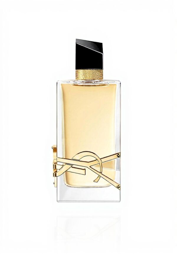 YSL Libre Eau de Parfum Damen Duftspray 90ml