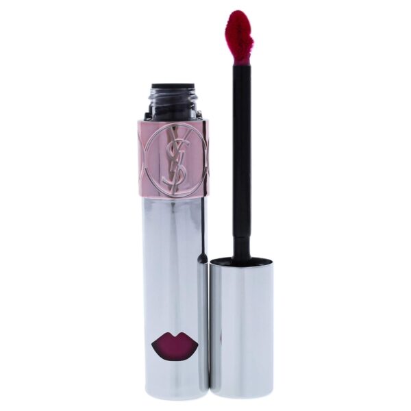 YSL Lipglosse Pack Kosmetik Frau Make-Up Lippen-1