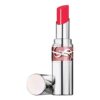 YSL LOVESHINE Lippenstift 12 Pink Glanz Make Up-0
