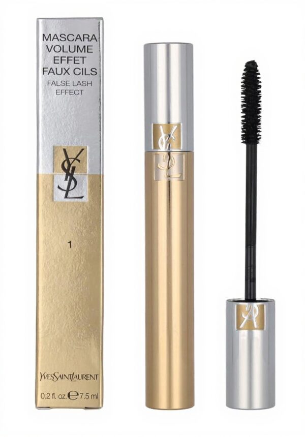 YSL Mascara Wimperntusche Volumen False Lash Effect