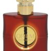 YSL Opium Eau de Parfum Damen orientalisch würziger Duft-1