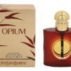 YSL Opium Eau de Parfum Damen orientalisch würziger Duft-0