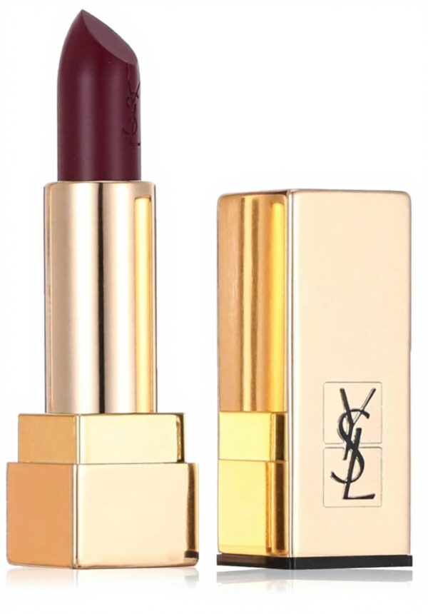 YSL Rouge Pur Couture Lippenstift 1966 3 79 Gr