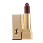 YSL Lippenstift Rouge Pur Couture 83 Matte Farbe-0