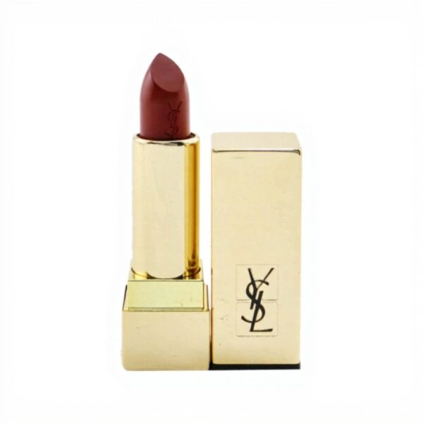 YSL Lippenstift Rouge Pur Couture N157 Nu Inattendu