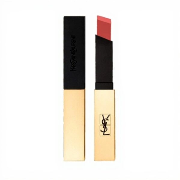 YSL Rouge Pur Couture Lippenstift Rouge Rage 2,2 g