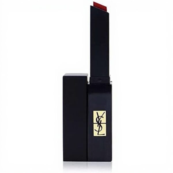 YSL Rouge Paradoxe Lippenstift intensive Deckkraft