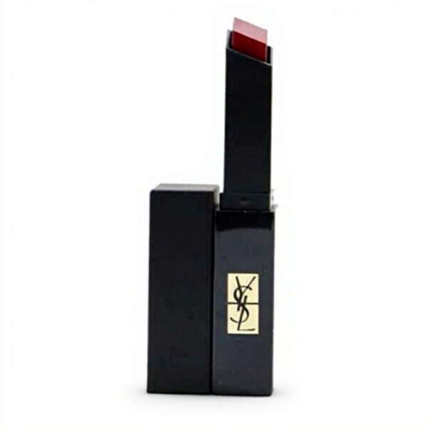 YSL Lippenstift Rouge The Slim Velvet Radikal N°309 Fatal